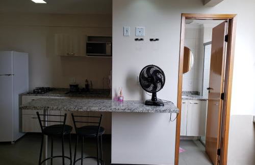 Spot Residence São Carlos 700m da USP - Foto 83