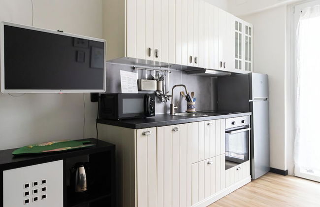 Italianway - Tofane 33 - Foto 10