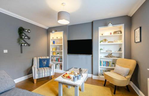 5 Bed in Bodham oc-2204 - Foto 30