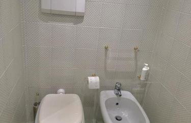 Casa Nostra - Foto 14