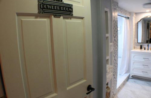 The Barter Green Room - Foto 13