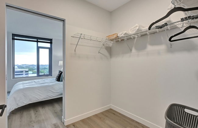 Global Luxury Suites at Town Center - Foto 2