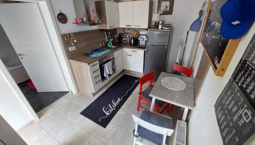 Ferienwohnung Mareno - Foto 4