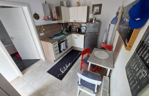 Ferienwohnung Mareno - Foto 4