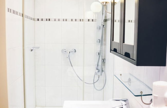 JL Apartments - Foto 34