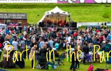 The Cottage, Grotton Hall, Lydgate, Saddleworth - Foto 29