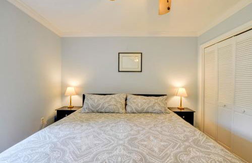 Luxury Villa with Year Round Heated Pool, Sauna, Spa & Fire Pit - Newly Redone - Foto 30