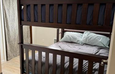 Come live in comfort! - Photo 26