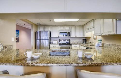 Watercrest #1206 by Book That Condo - Foto 102