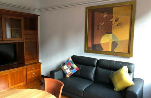 Apartament Fonderia 1 - Foto 7