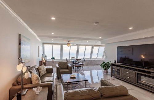 1055-803 Stunning Beach View Oasis - Foto 4