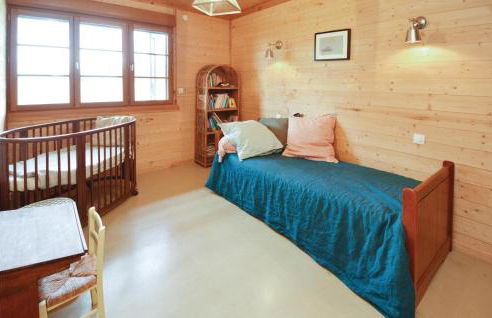 Cozy Home In Thezan-Les-Béziers - Foto 27