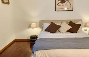 Casa al porto Sea port Apartment Ancona - Foto 7