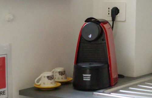 La tana di Pumba - Foto 15