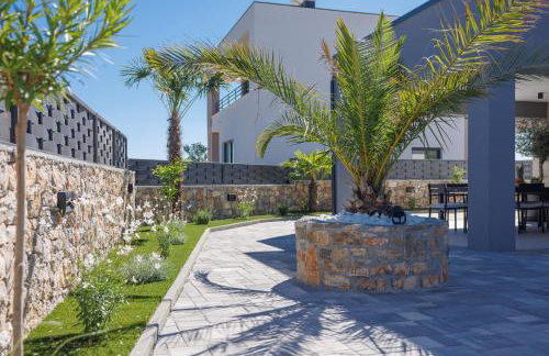 Villa Stanic - Foto 16