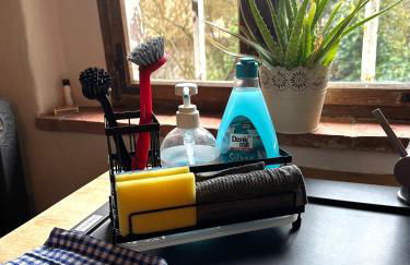 Ickelhaus 2 - Foto 19