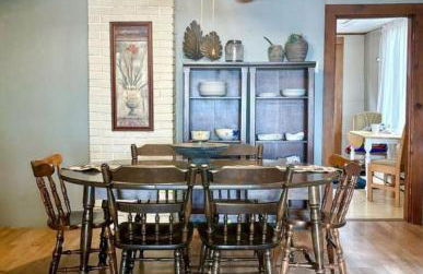 Embrace Nature in this Breathtaking Cottage in Portage Lake, Maine - Foto 33