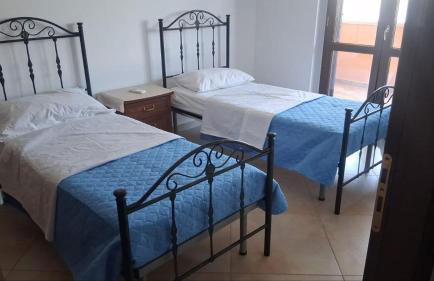 Zostera Apartment - Foto 5