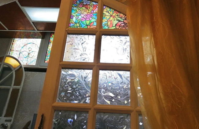 Hostal Jose Ramon - Foto 44