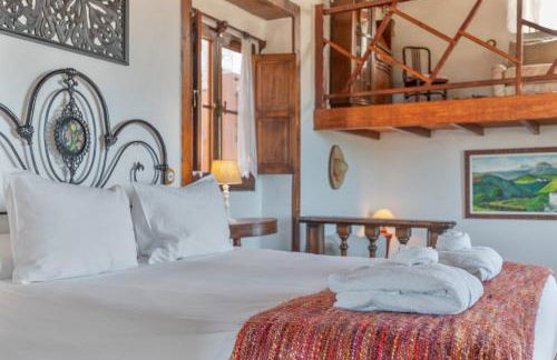 Casa Mirador Del Sur - Foto 15