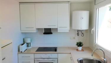 Trill Noray apartamentos - Foto 4