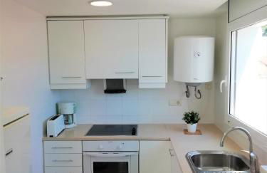 Trill Noray apartamentos - Foto 4