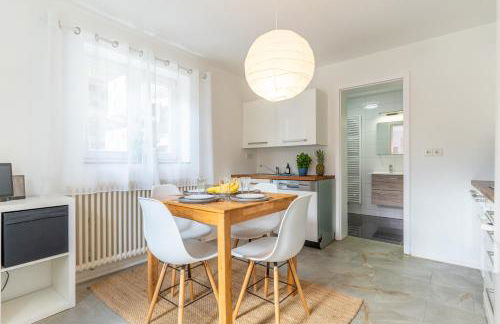 Bodensee Gateway - Stockach - Foto 23