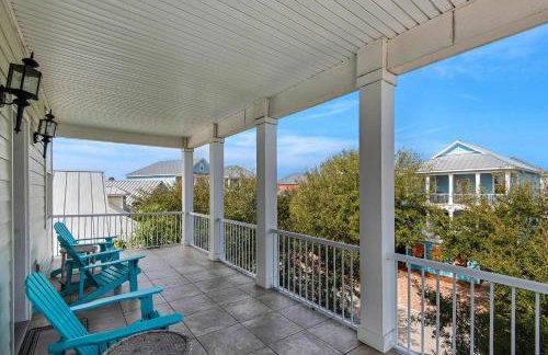 Better Together - Foto 88