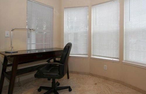 Sonoma Wine Country Home - Nearby Wineries 3BD2BA - Foto 29