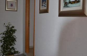 Apartman Kamenar - Foto 11