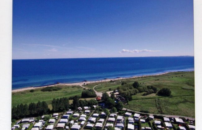 Ferienanlage Schuldt, Behrensdorf - Foto 32