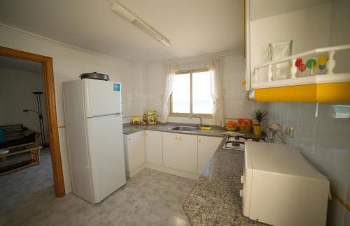 Apartamento Vistamar - Foto 19