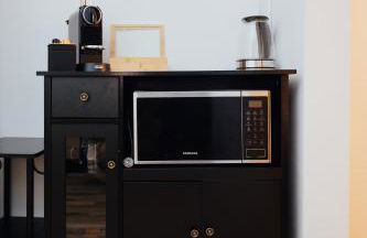 Modern Design Loft 6P in central Hamburg, incl Private Parking - Foto 32