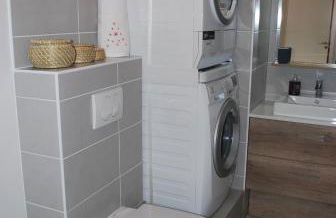 LE DOMAINE DU PATRE - Foto 11