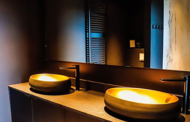 Modern Maison Near Somme-leuze - Foto 24