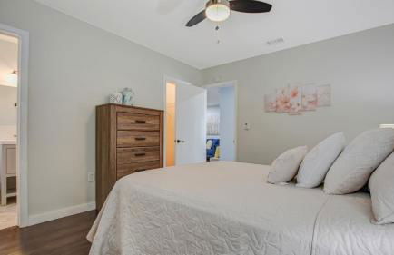 Heart of NPB - Foto 14