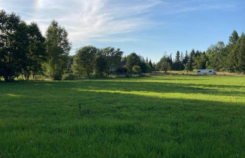 Letnia Oficyna - Foto 28