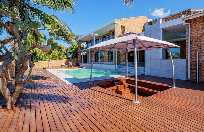 One on Chelsea - Photo 42