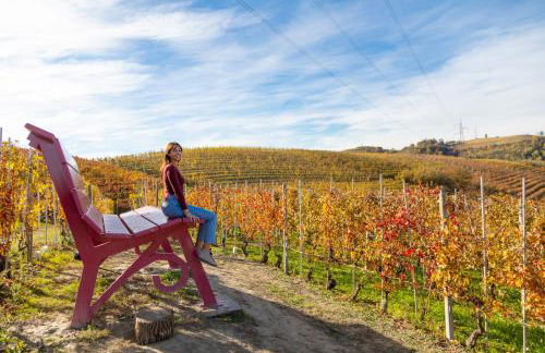 Villa Laura - Foto 16