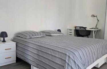 appartement Sedan, France - Foto 6