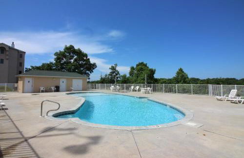 Lake Ozarks Get Away - Foto 28