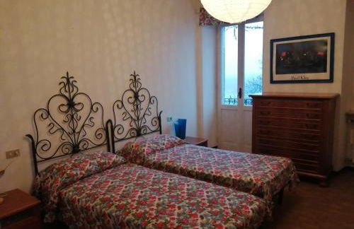 Balconata sul lago - Foto 10