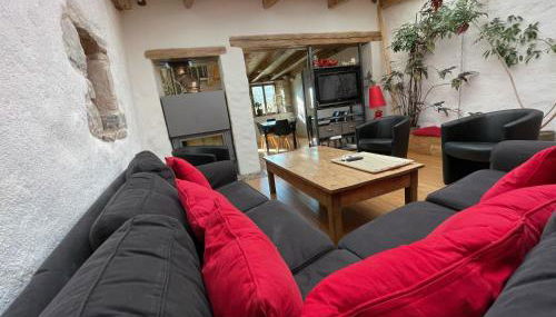 Le Paillier d'Etienne. - Photo 5