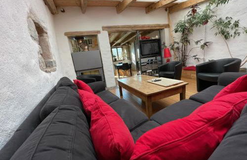 Le Paillier d'Etienne. - Photo 5