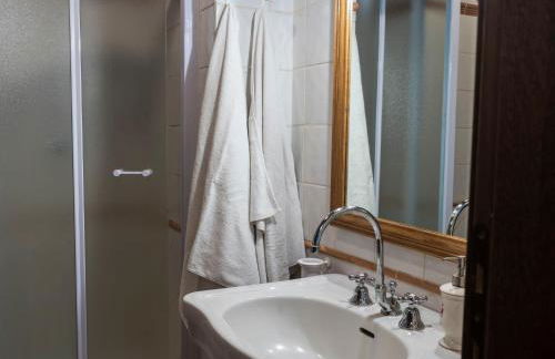 Villa Le Querce by Interhome - Foto 61