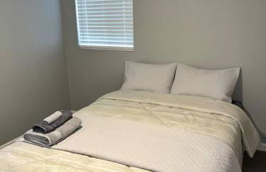 Lux Cozy Experience Elegance - Foto 31