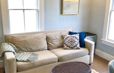 Zen in Narrowsburg Retreat near Town - Foto 55