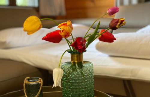 My Happy Garden 1500sq m - Foto 32