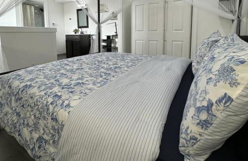 2BD - 1 Dallas l FIFA READY l 5 Min from Love Field - Foto 24