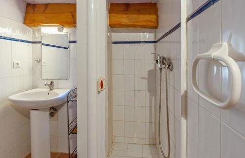 Charming Holiday Home in Tautavel with Balcony - Photo 57